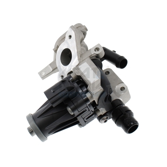 88871 - EGR Valve 