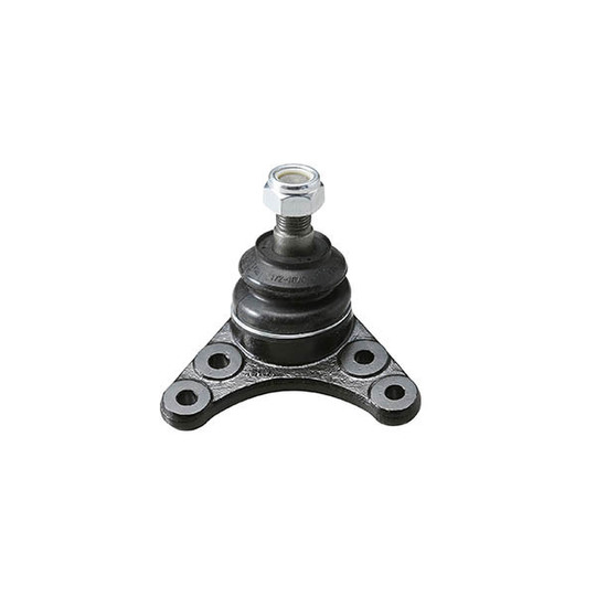 JBJIS-003 - Ball Joint 