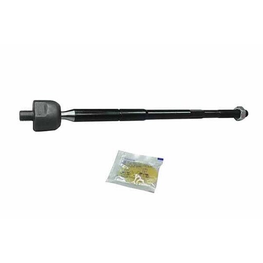 JAJMI-001 - Inner Tie Rod 