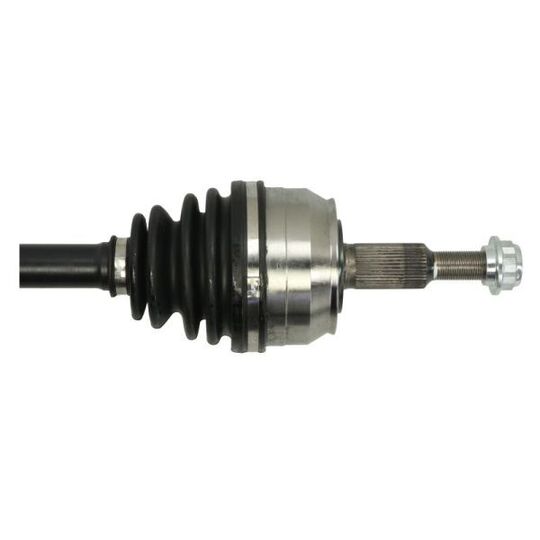 G2W043PC - Drive Shaft 