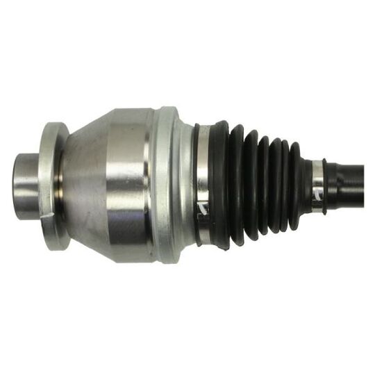 G2W043PC - Drive Shaft 