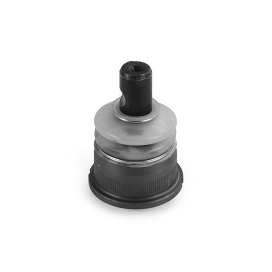 JBJMB-004 - Ball Joint 