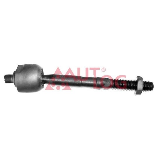 FT1313 - Inner Tie Rod 