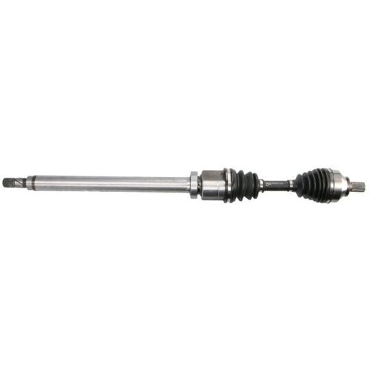 G2V013PC - Drive Shaft 