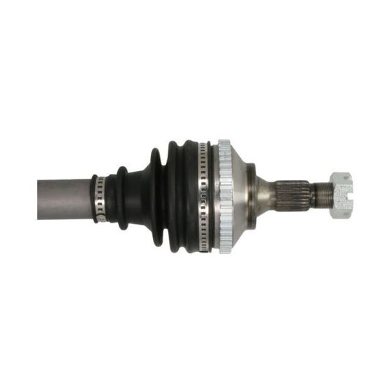 G2P009PC - Drive Shaft 