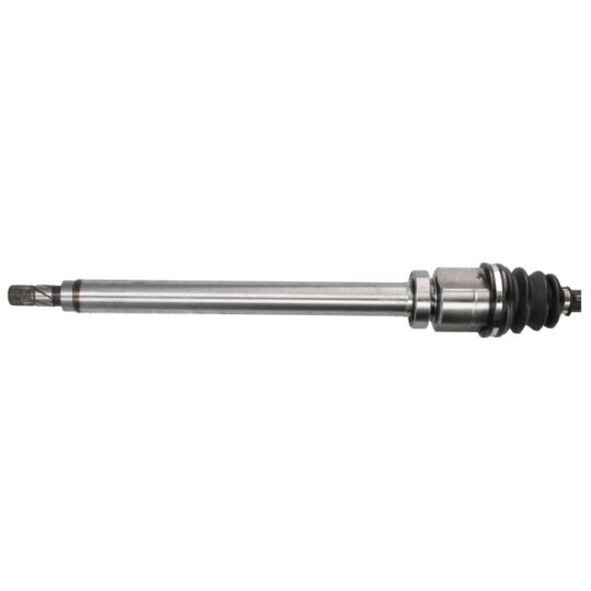 G2V013PC - Drive Shaft 