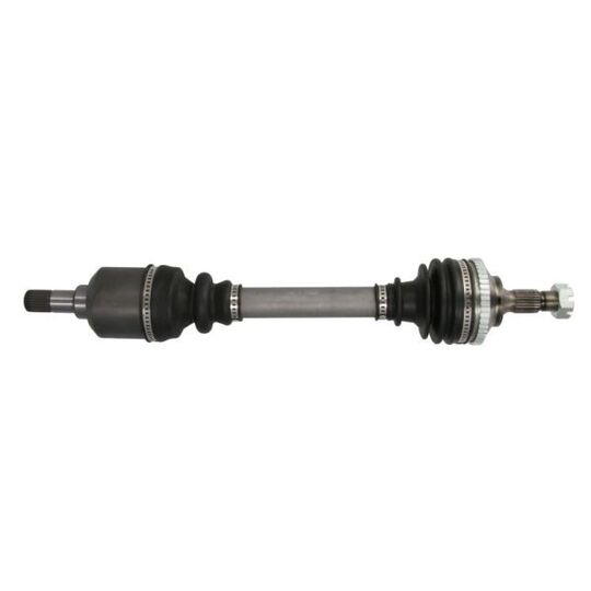 G2P009PC - Drive Shaft 