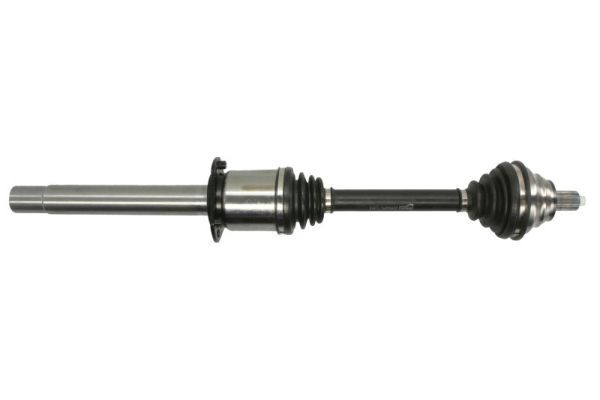 PASCAL G2W062PC