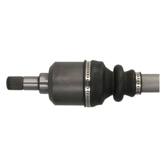 G2P009PC - Drive Shaft 