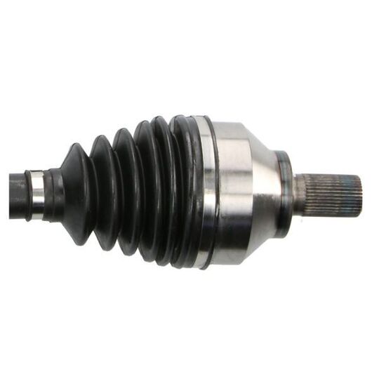 G2V013PC - Drive Shaft 