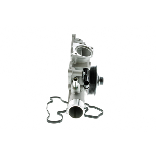 WPCH-704 - Water pump 