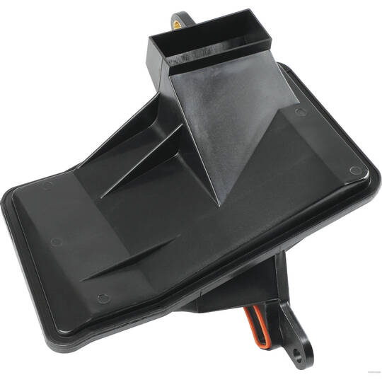 J1350834 - Hydraulic Filter, automatic transmission 