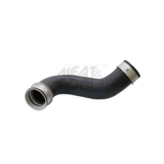 961237 - Charger Air Hose 