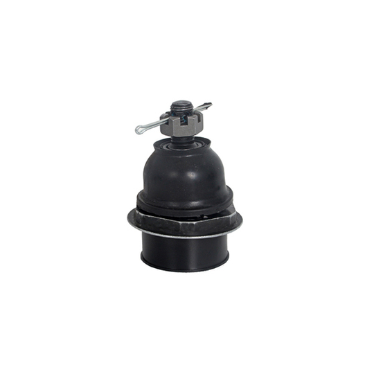 JBJKA-001 - Ball Joint 