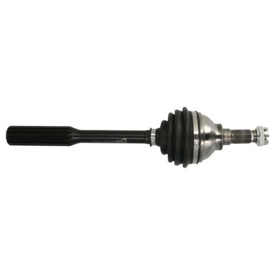 G2C154PC - Drive Shaft 