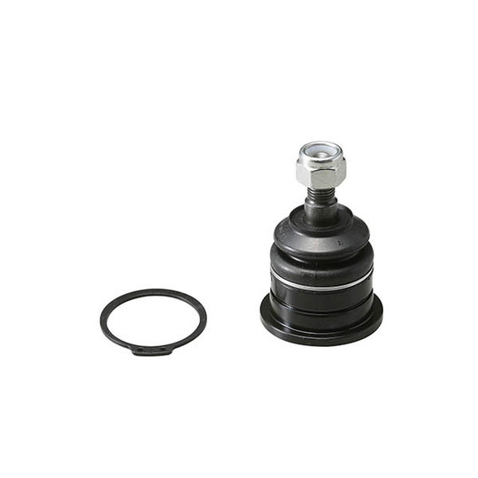 JBJNI-004 - Ball Joint 