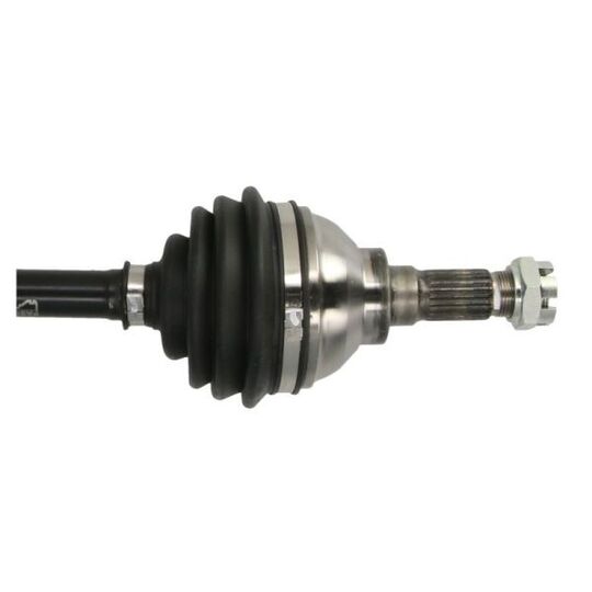 G2C154PC - Drive Shaft 