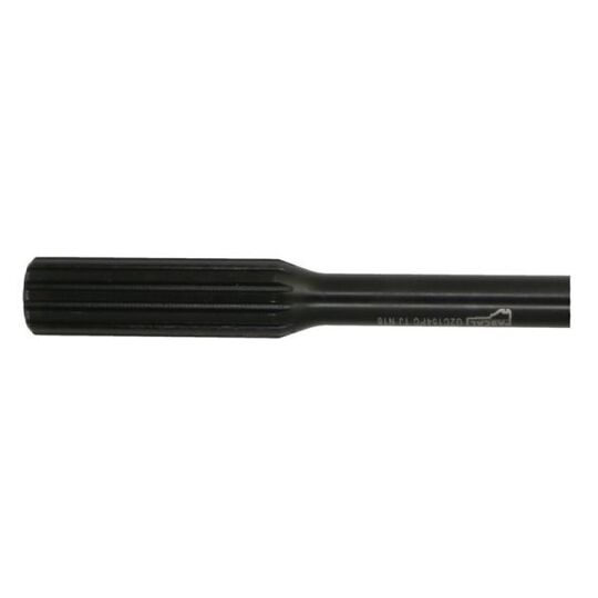 G2C154PC - Drive Shaft 