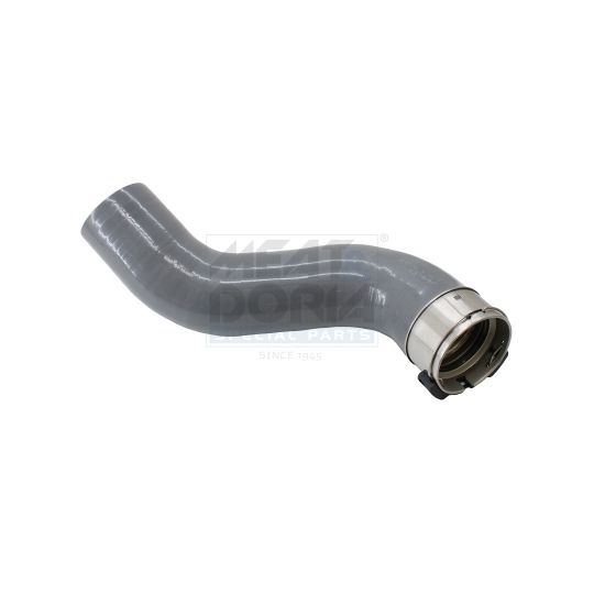 961019 - Charger Air Hose 