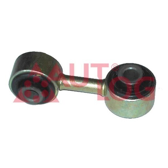 FT1859 - Link/Coupling Rod, stabiliser bar 