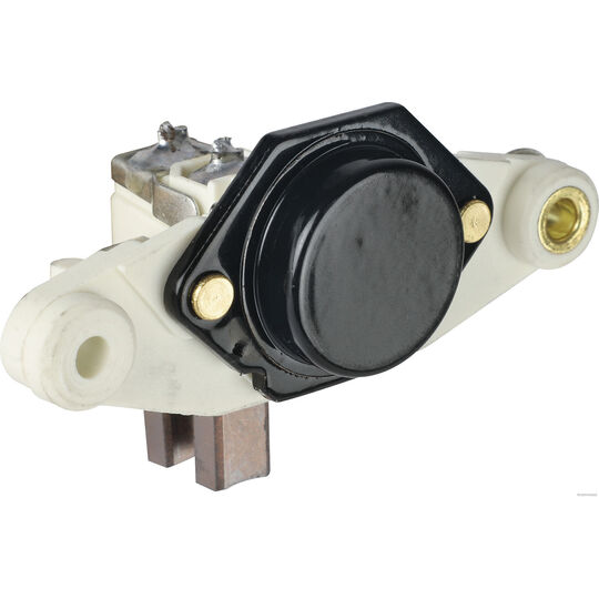 35000148 - Alternator Regulator 