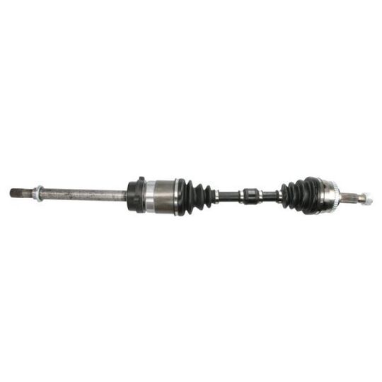 G21006PC - Drive Shaft 