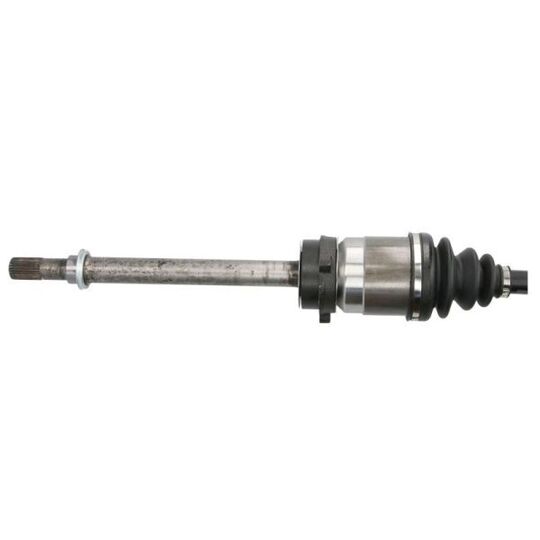 G21006PC - Drive Shaft 