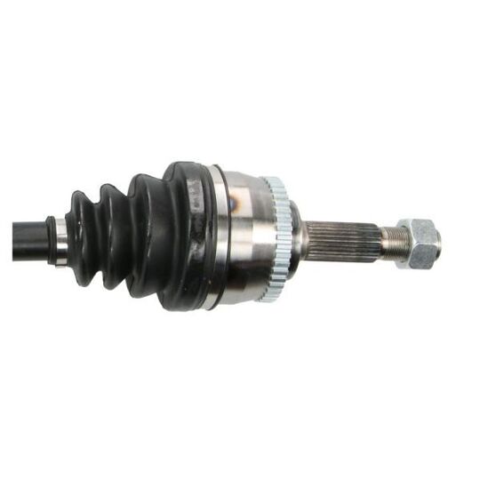 G21006PC - Drive Shaft 