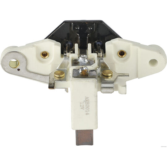 35000148 - Alternator Regulator 