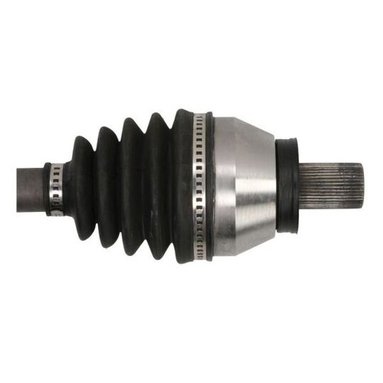 G2G085PC - Drive Shaft 