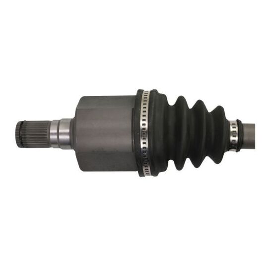 G2G085PC - Drive Shaft 