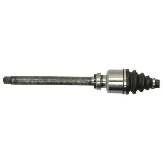 G2P053PC - Drive Shaft 