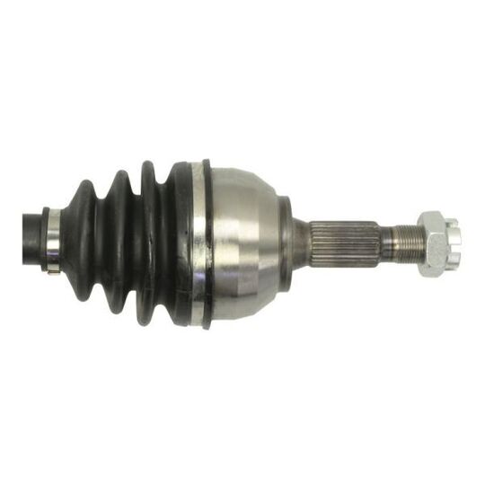 G2P053PC - Drive Shaft 