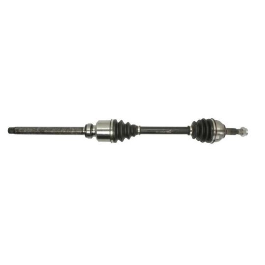 G2P053PC - Drive Shaft 