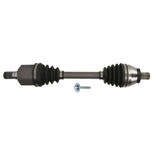 G2G085PC - Drive Shaft 