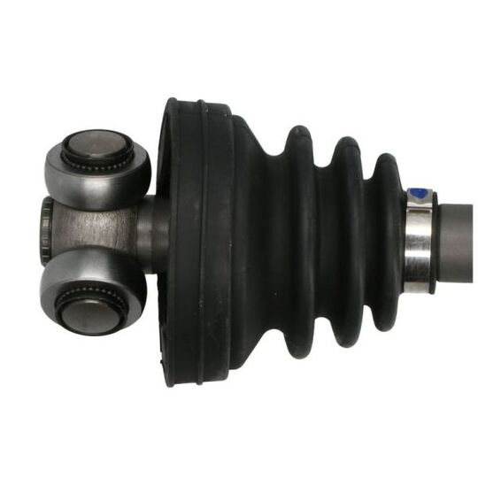 G2F015PC - Drive Shaft 