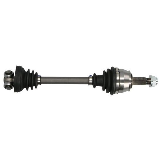 G2F015PC - Drive Shaft 