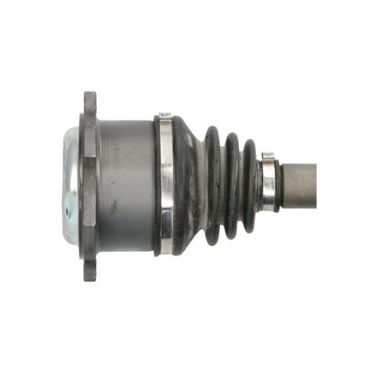 G2A003PC - Drive Shaft 