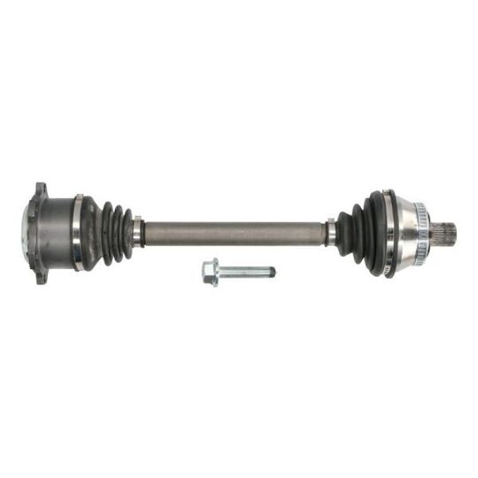 G2A003PC - Drive Shaft 