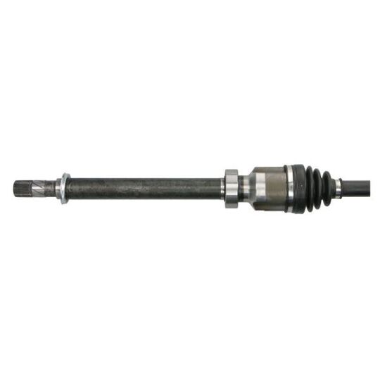 G2R121PC - Drive Shaft 