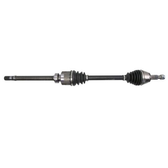 G2R162PC - Drive Shaft 