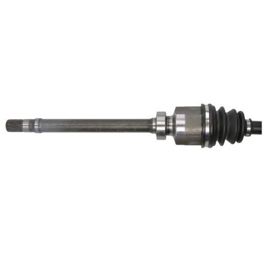 G2R162PC - Drive Shaft 