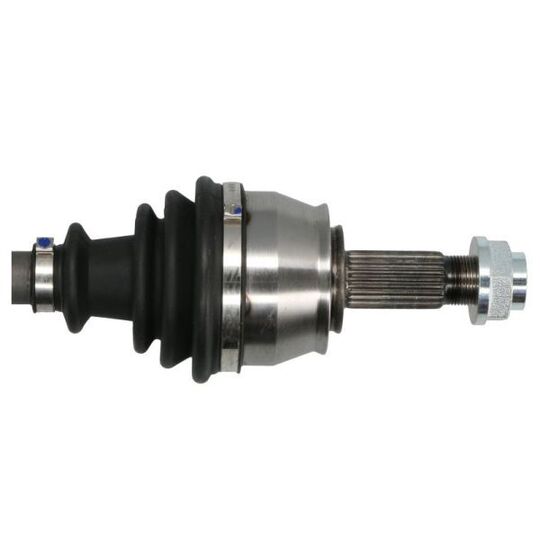 G2F015PC - Drive Shaft 