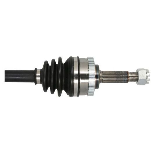 G21022PC - Drive Shaft 