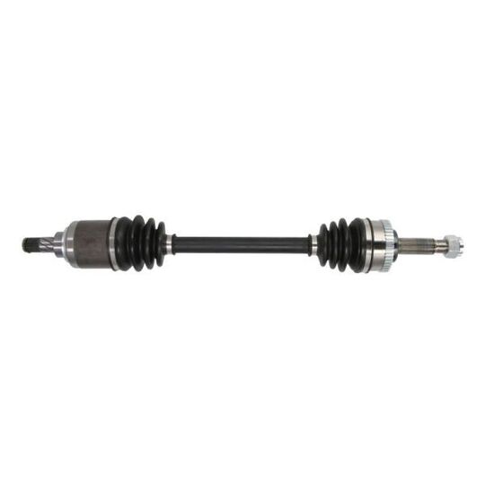 G21022PC - Drive Shaft 