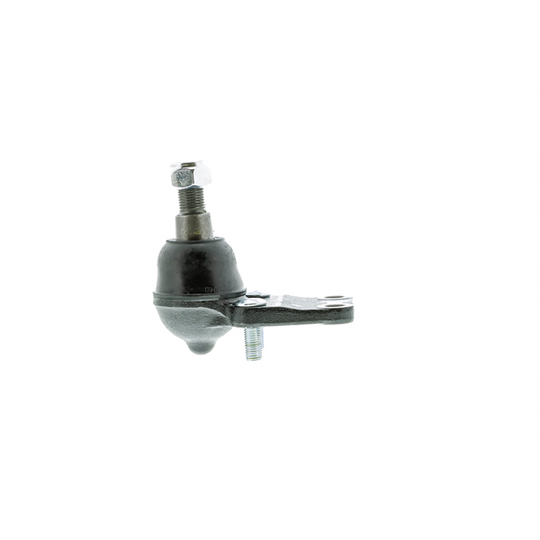 JBJIS-009 - Ball Joint 