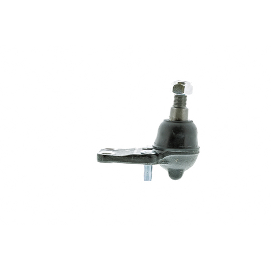 JBJIS-009 - Ball Joint 