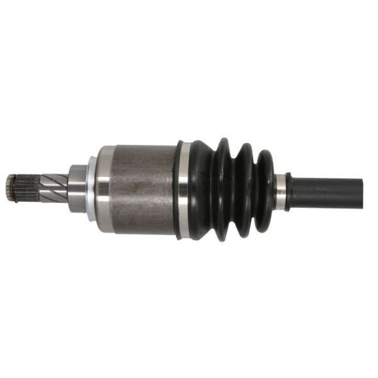 G21022PC - Drive Shaft 