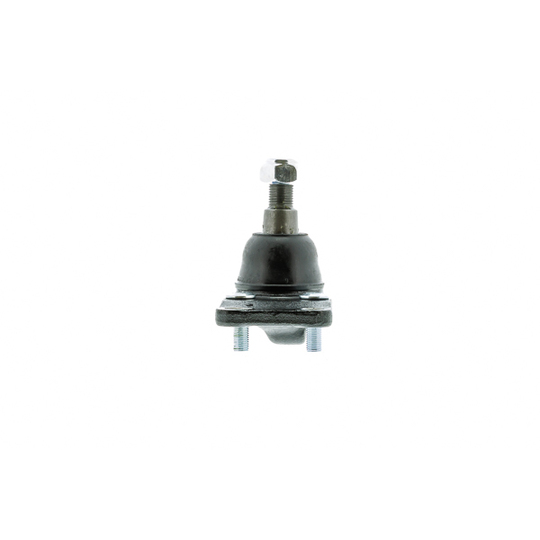 JBJIS-009 - Ball Joint 