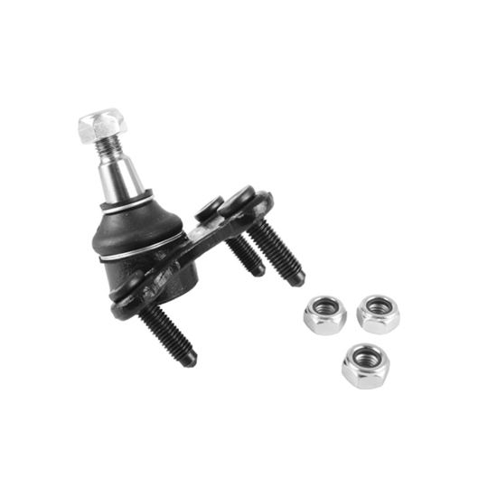 JBJVG-009L - Ball Joint 